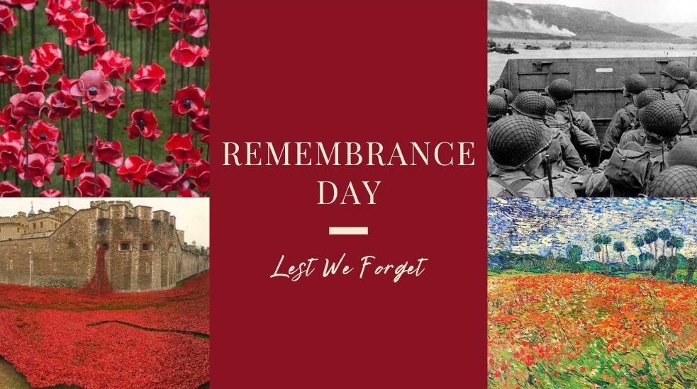 Gabrielle Gray tweet media