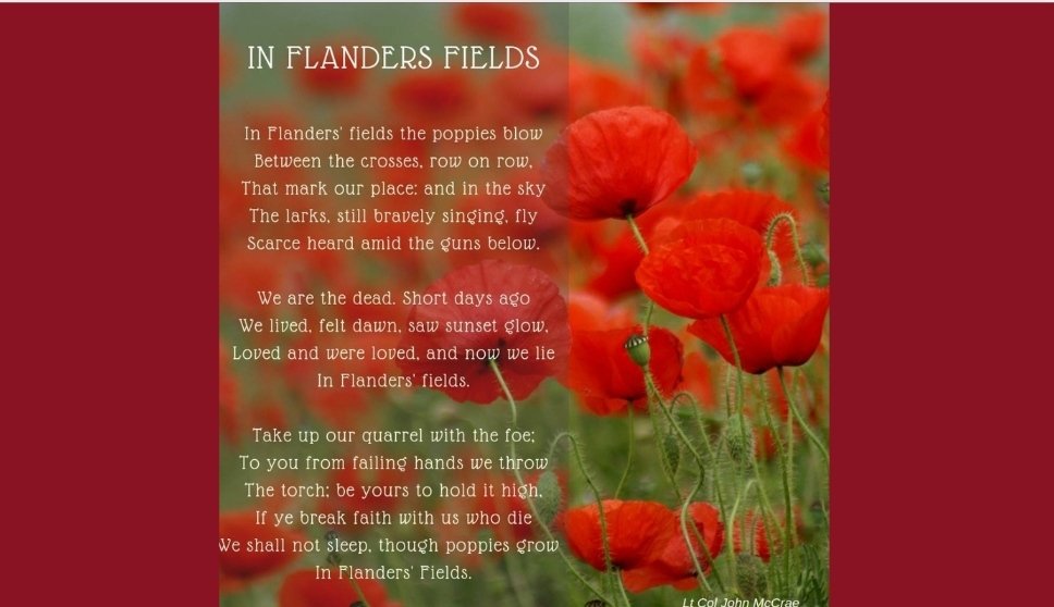 Gabrielle Gray tweet media