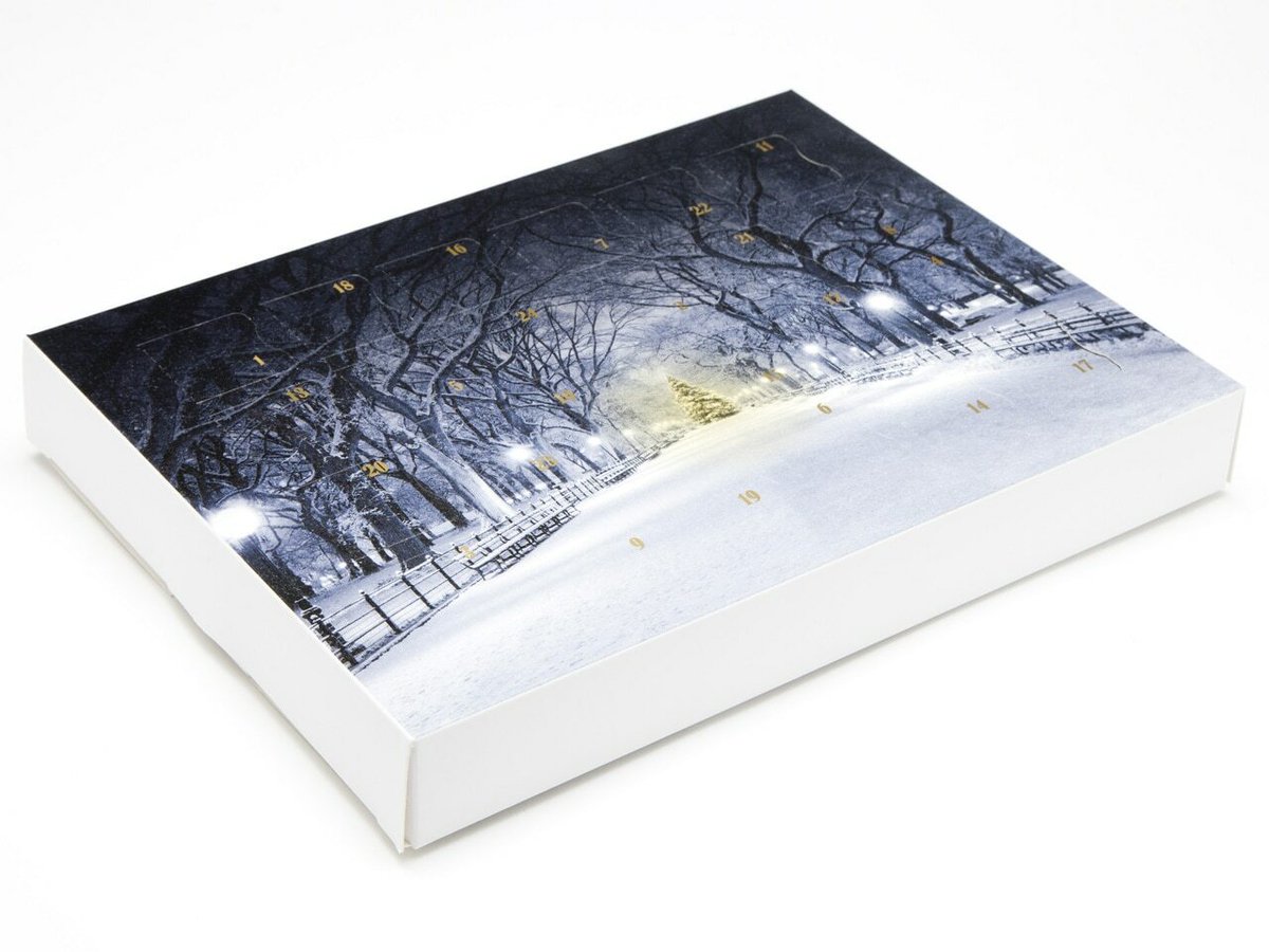 Phoenixdelite's tweet photo. Limited Edition of Advent Calendars filled with gorgeous Phoenix Delite chocolates. #Christmas #shoplocal #shoponline #irishgiftideas #sugarfree #glutenfree #toothfriendly @Tweetinggoddess https://t.co/4WDcJeqPDj https://t.co/AxImVkTFVT