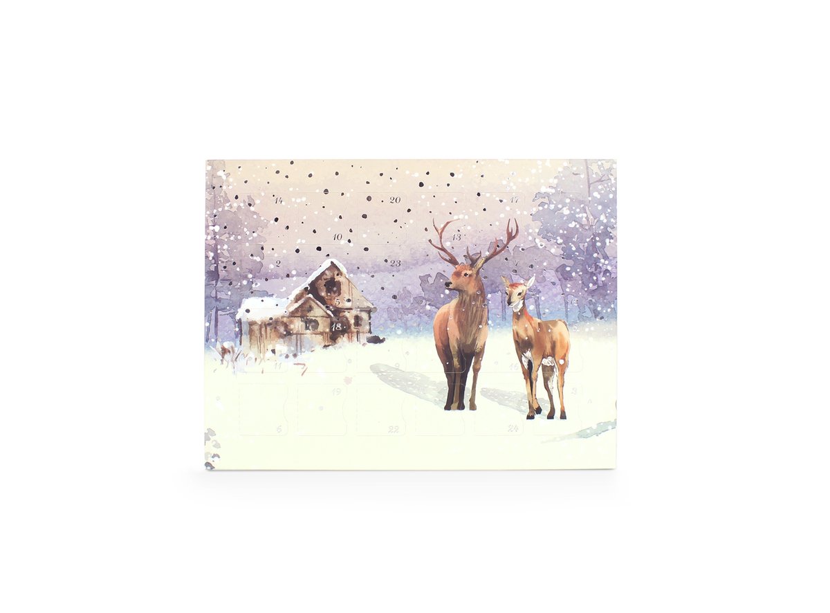 Phoenixdelite's tweet photo. Limited Edition of Advent Calendars filled with gorgeous Phoenix Delite chocolates. #Christmas #shoplocal #shoponline #irishgiftideas #sugarfree #glutenfree #toothfriendly @Tweetinggoddess https://t.co/4WDcJeqPDj https://t.co/AxImVkTFVT