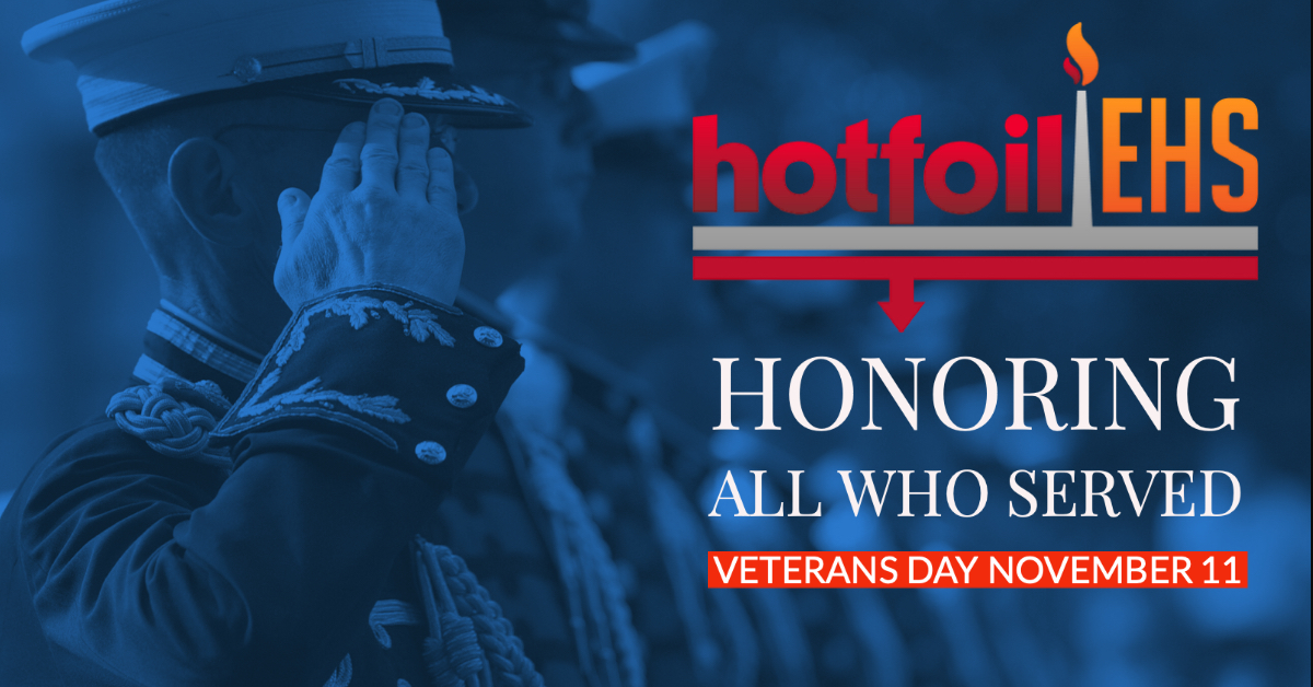 HotfoilEHS's tweet photo. https://t.co/hstDGkhspo
