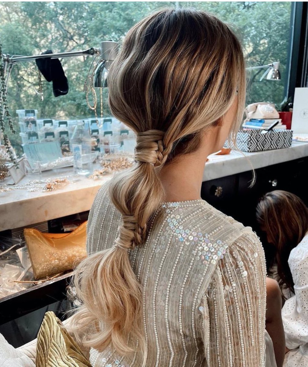 Wedding Style Mag tweet media