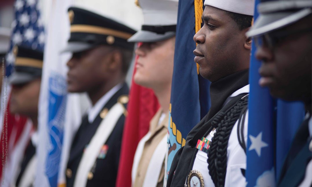 ATR Boxing tweet media