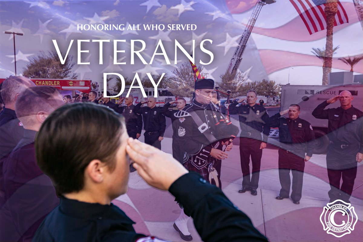 ChandlerFire tweet media