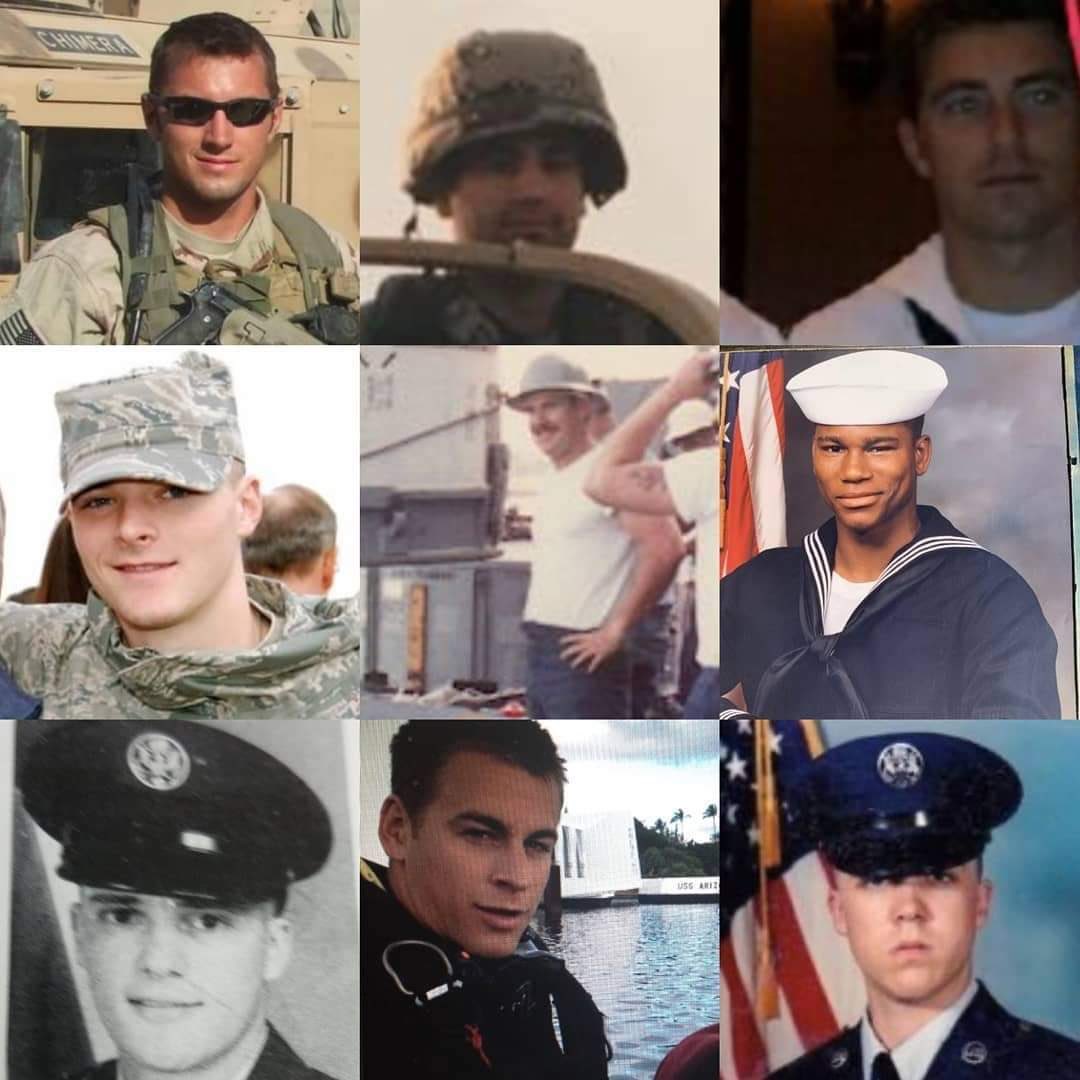 ChandlerFire tweet media