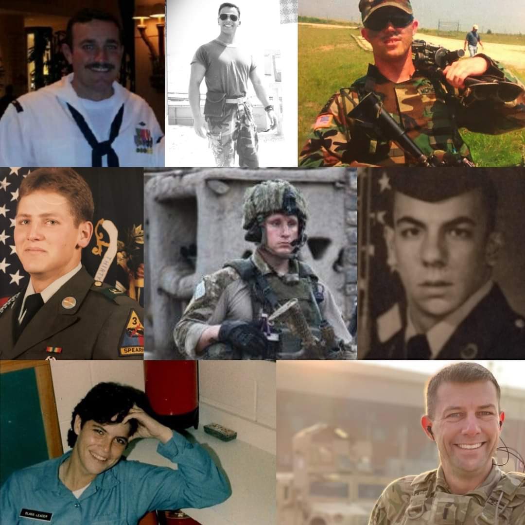 ChandlerFire tweet media