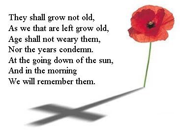_CHSEnglish's tweet photo. #RemembranceDay2021 #WeWillRememberThem https://t.co/zoWE6Mur0z