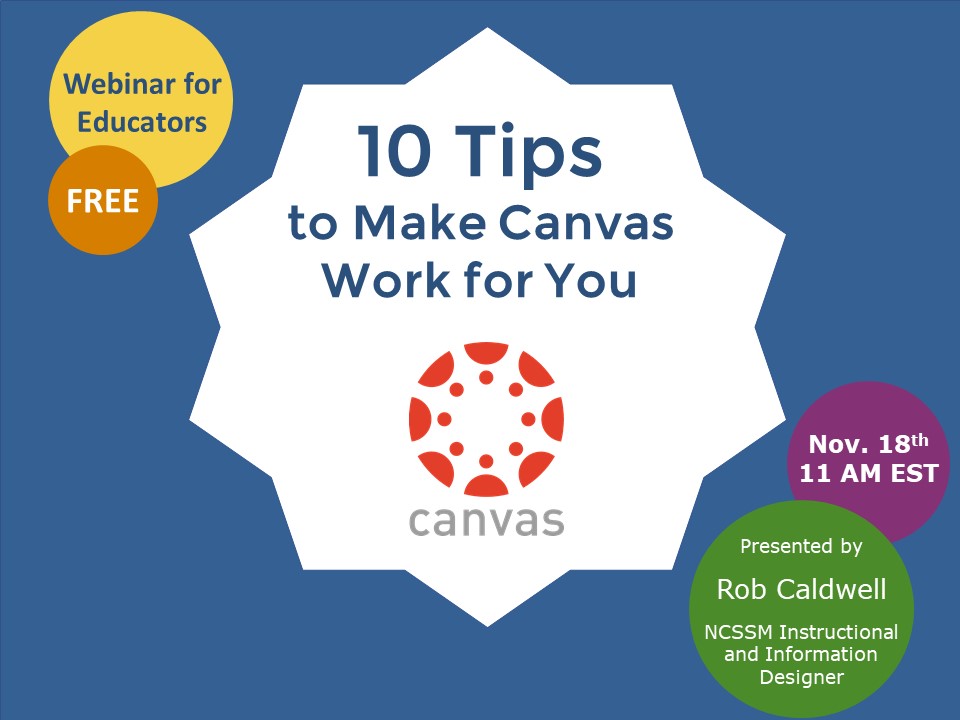 NCSSM Extended Learning tweet media