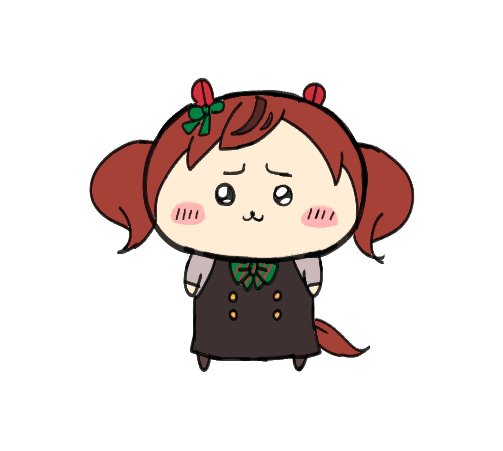 わアッ...ネイチャッ...ネイチャッ......... 