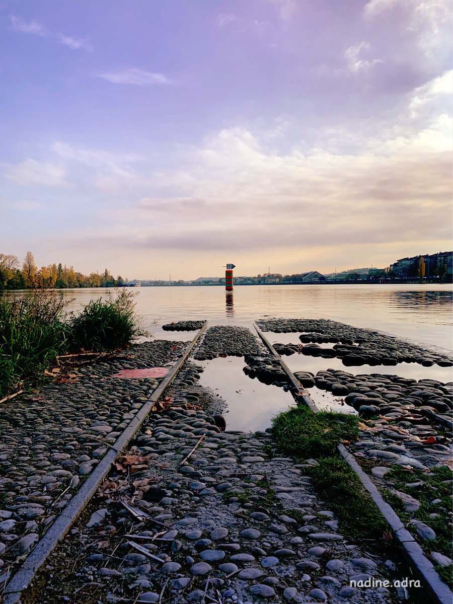 #Autumn #poetry #photography