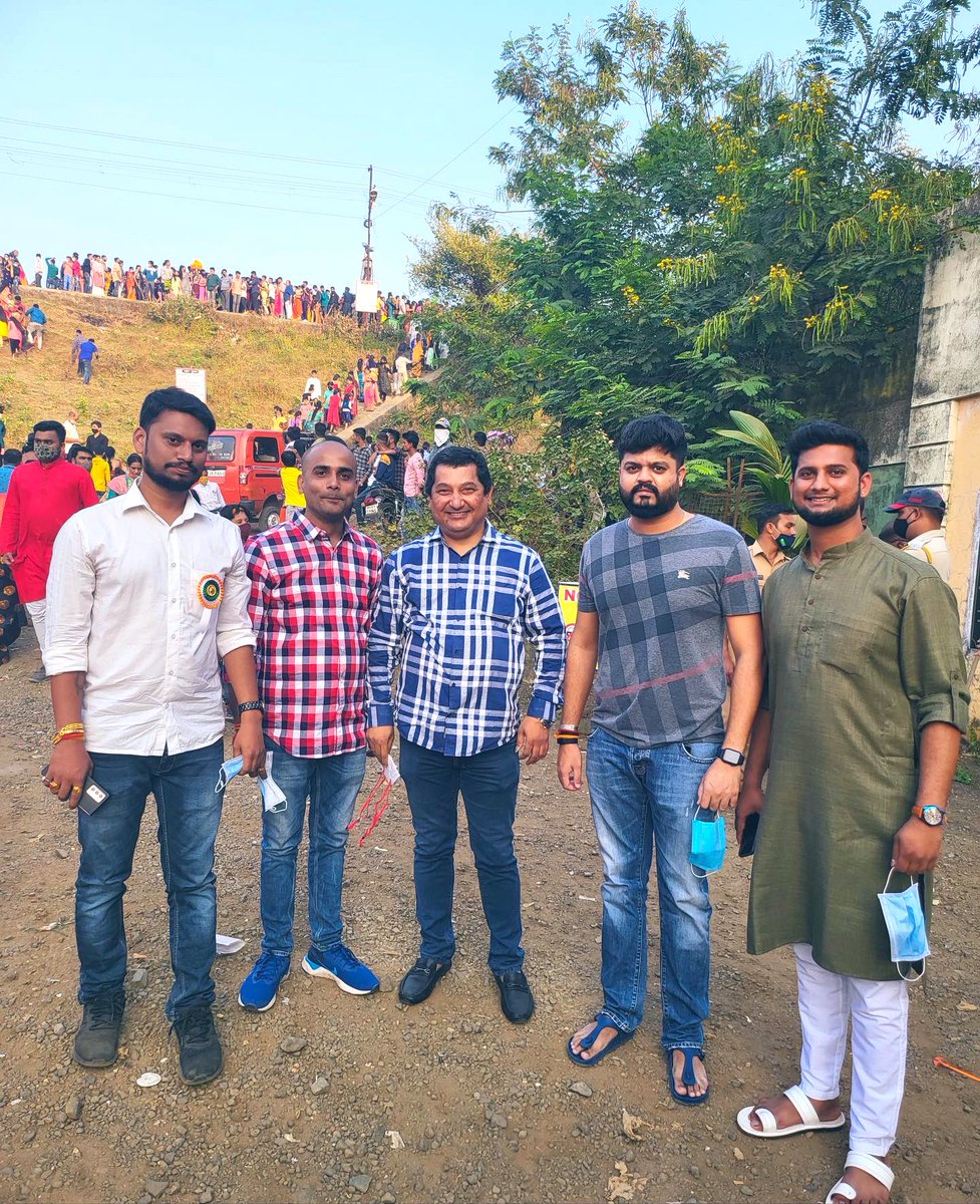 shaktijha_'s tweet photo. #HappyChhathPuja2021 #chhathmahaparv #Sunsetvision #FestiveSeason #happinesstogether #godblessyouall 🙏🏽🌞
@dhaval_chorghe @TourismBiharGov https://t.co/LijJm4M6jH