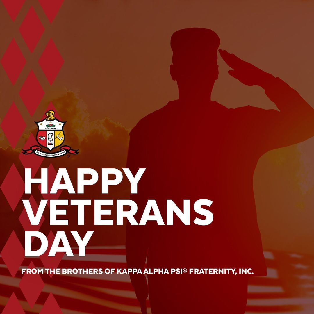 Legendary Houston Alumni Nupes♦️ tweet media