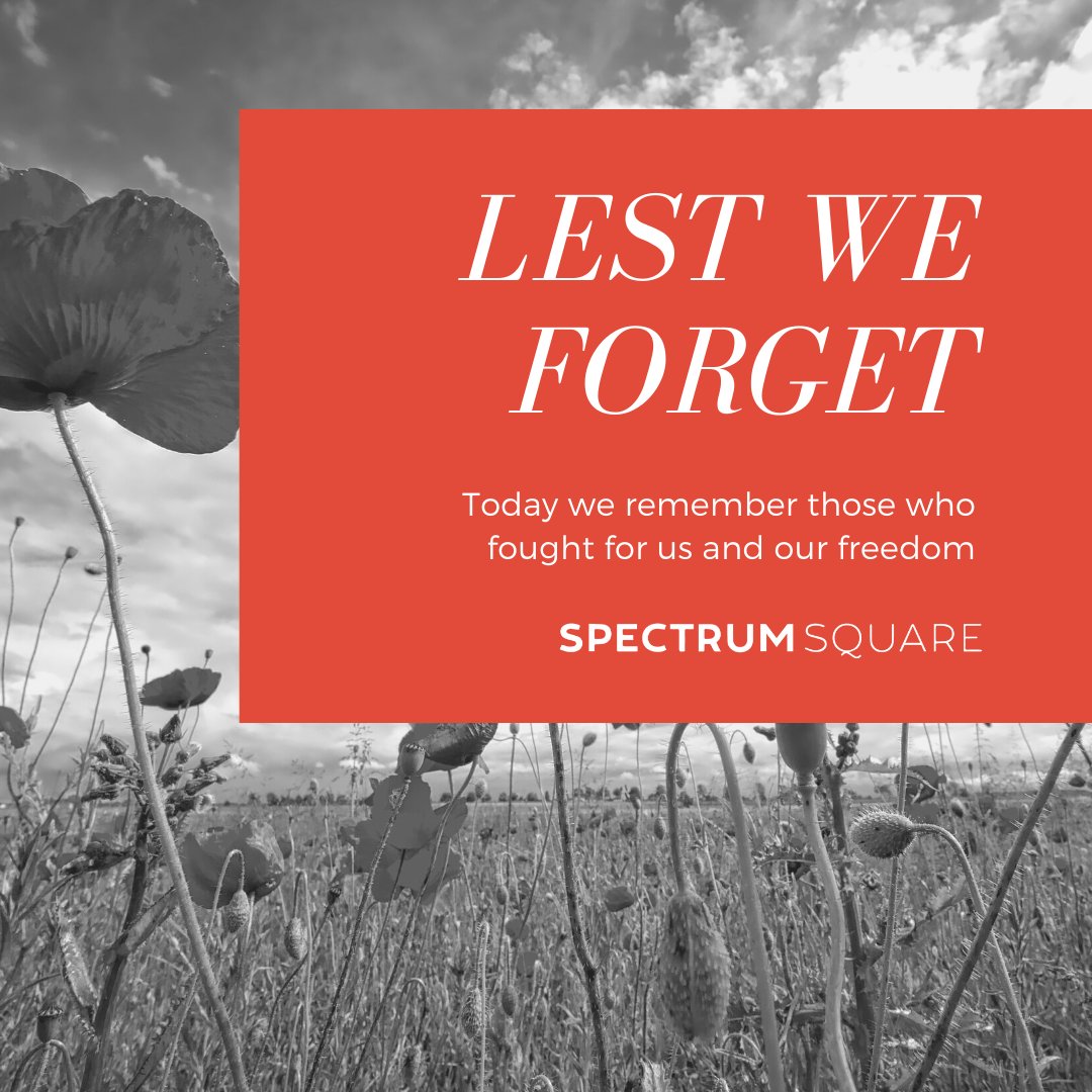#lestweforget Today we remember those who lay in #flandersfields between the crosses row on row ❤️

#rememberanceday #weremember #2minsofsilence #mourning