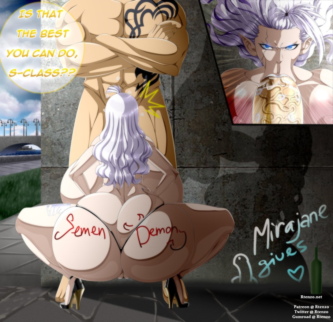 -3 years of experience

-semi literate to literate

-Friendly writer, DM Always open

-I do not own any of the pictures