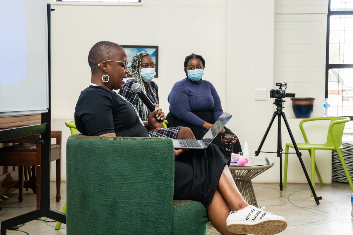 Take a peek at the highlights from our #BoostBusinessShower, from the training session and panel discussion, to audience interaction, and our business showcase.

#SmallBusiness #BusinessOwner #Entrepreneur