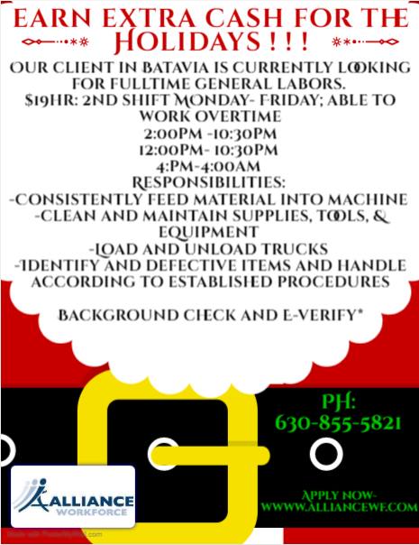 Alliance_Chi's tweet image. 