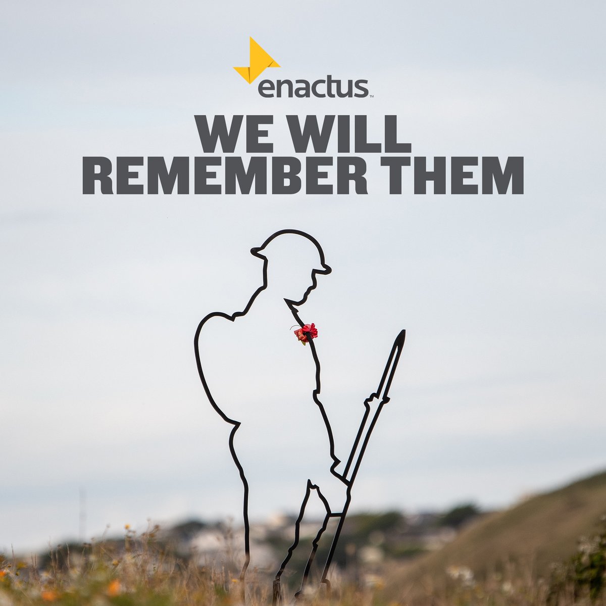Enactus Canada tweet media