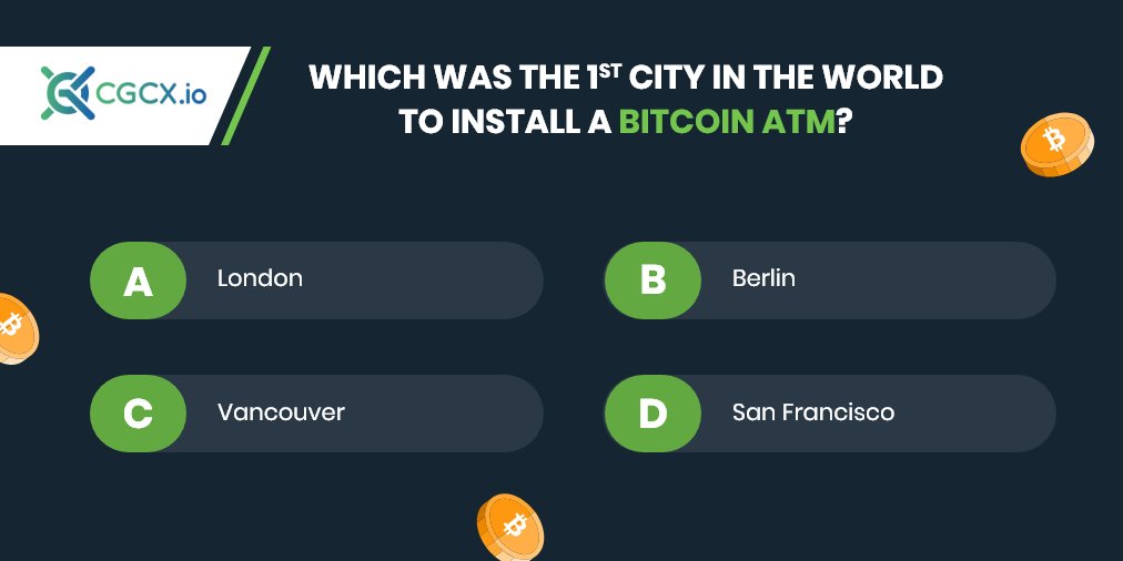 Cgcx Cgcx Price Charts Market Cap Markets Exchanges Cgcx To Usd Calculator 0 068700