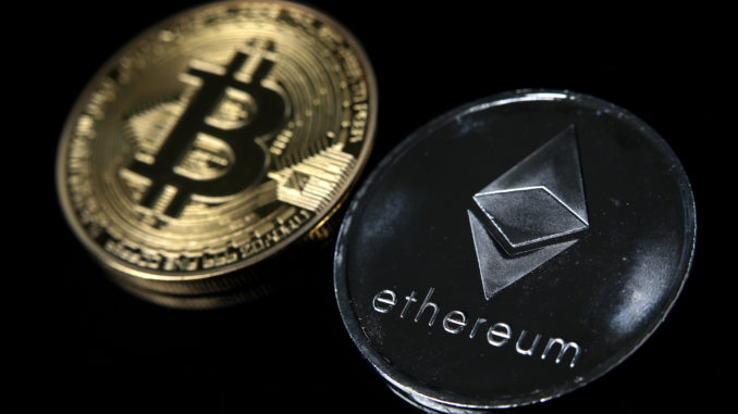 BitMinutes tweet media