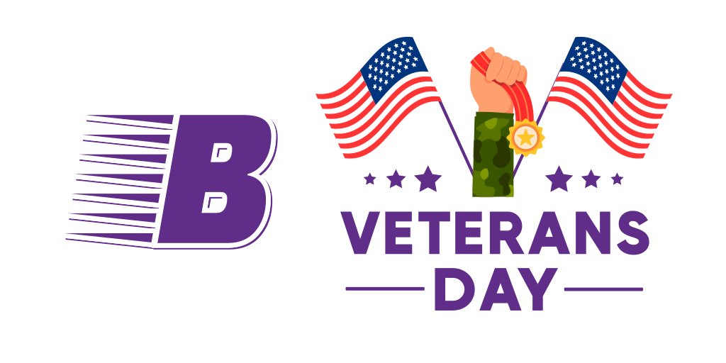 BoomerBaseball_'s tweet photo. Happy Veterans Day to all that have served including 14U Coach, Bruce Akashian @BAkashian.  Coach Bruce was a 1st lieutenant in the 101st Airborne Division of the Army during the Vietnam War and received a bronze star as part of his service. #playfast https://t.co/YdPQmIOIck