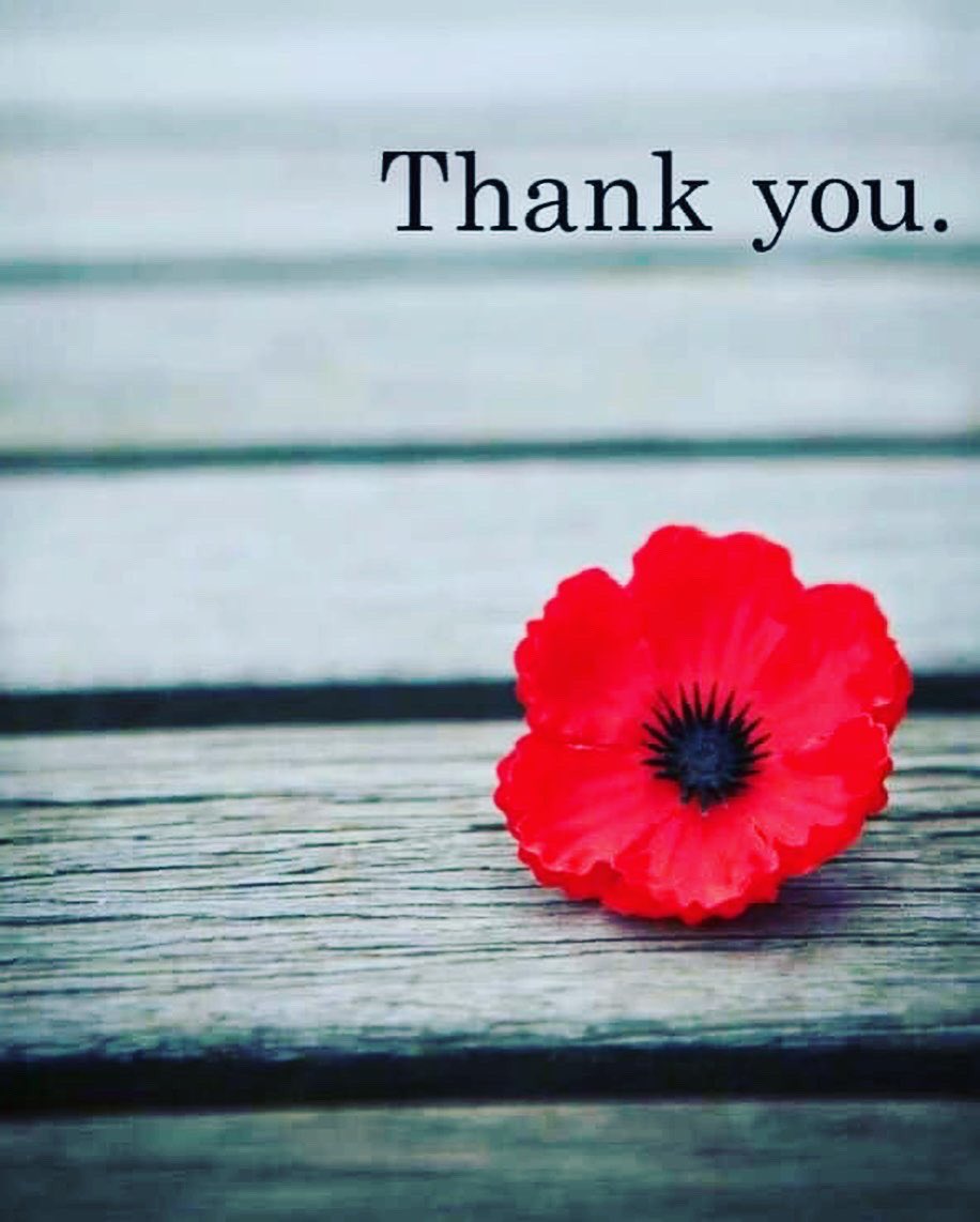 MBatuszkin's tweet photo. Lest we Forget 🇨🇦 https://t.co/A20xPKNJsP