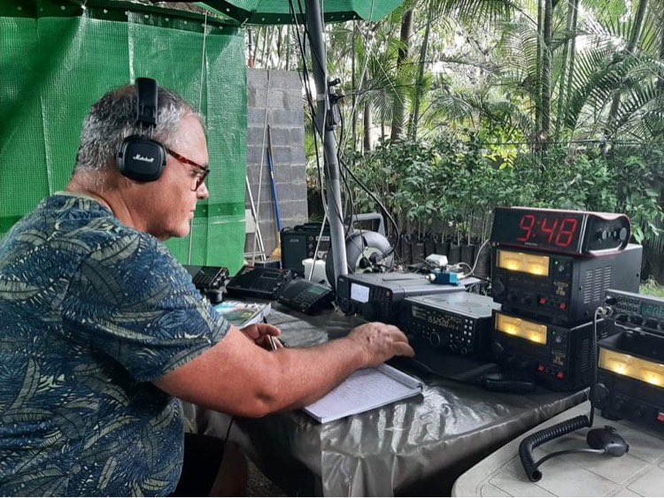 GrondinRene's tweet photo. A small photo of out preparation.. https://t.co/yzWsgJRJrd