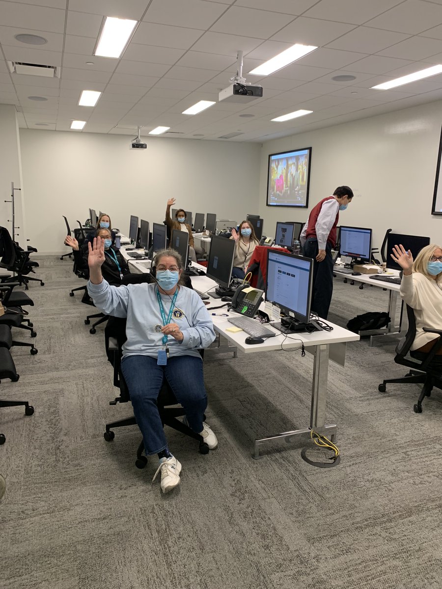 Support Home Base's annual Helping Veterans Heal televent! Phones are open NOW until 8 pm! Make a gift now and help our heroes heal! Call toll-free 1-866-615-8387, text HBDONATE to 617-582-2098, or visit homebase.org/donate.