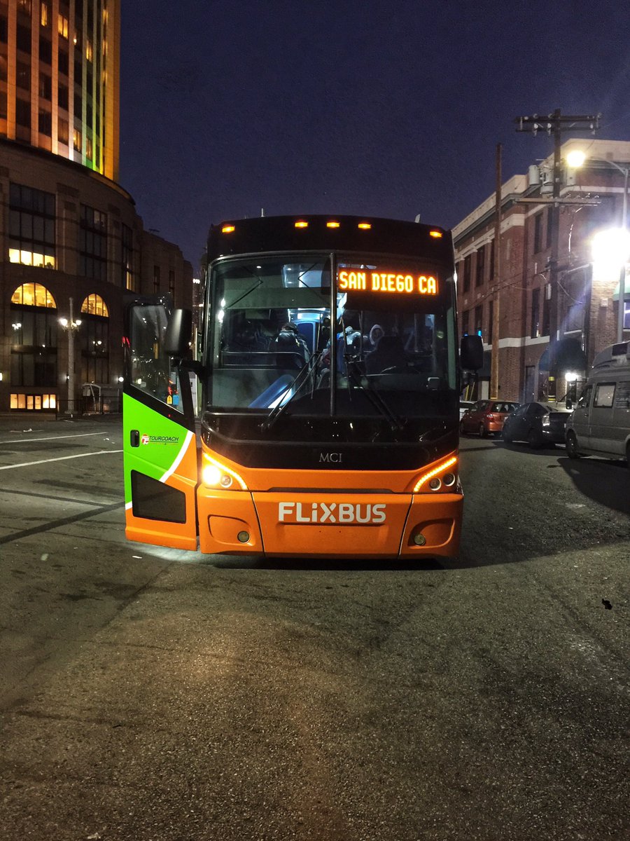 CaptureTransit tweet media