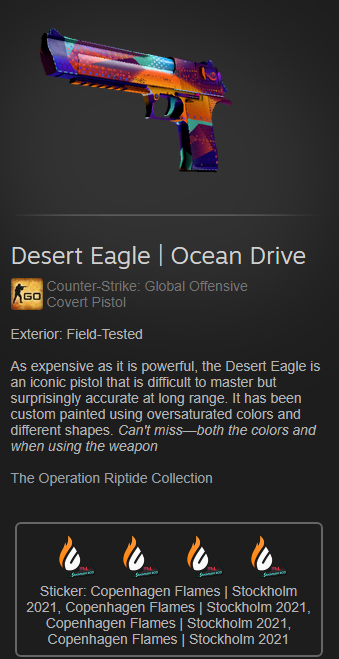 nicoodoz's tweet image. 10k followers? more like 10k brothers !!!!!!
ill be giving away 2 of these bad boys because u guys deserve a little bit.. 🦾

just write a random number between 1-500, the first two who hit the correct numbers will win :)