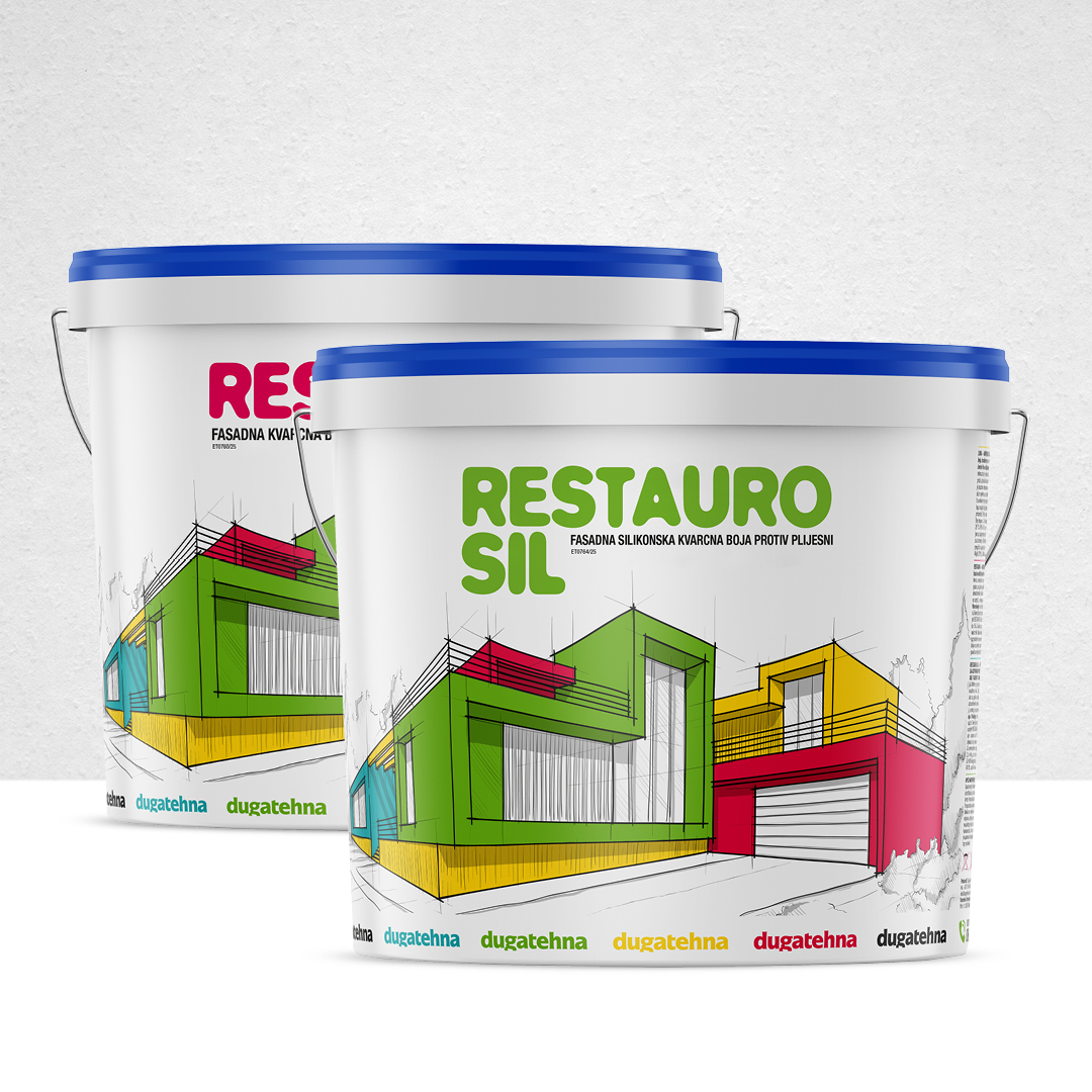 Shift Brand Design tweet media