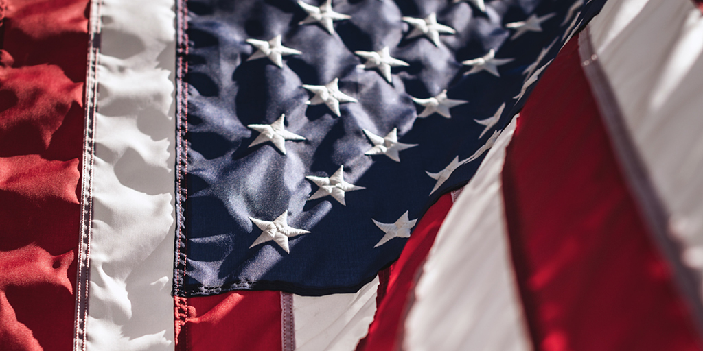 courtnewsohio's tweet photo. Today we honor our veterans for their service to our country. #VeteransDay2021 https://t.co/zPhWs4Au9D