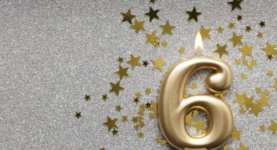 VeritasRadioNet's tweet photo. And the STARS just keep coming out- from #DavidSimpson our #TrueMoney guru to @kennedyhall from the #COVIDCurtain aka Canada - we have all the talent popping in to celebrate our 6yr #Anniversary! Tune in now as we reminisce on the past & our hopes for the future. https://t.co/MMCMUi659f