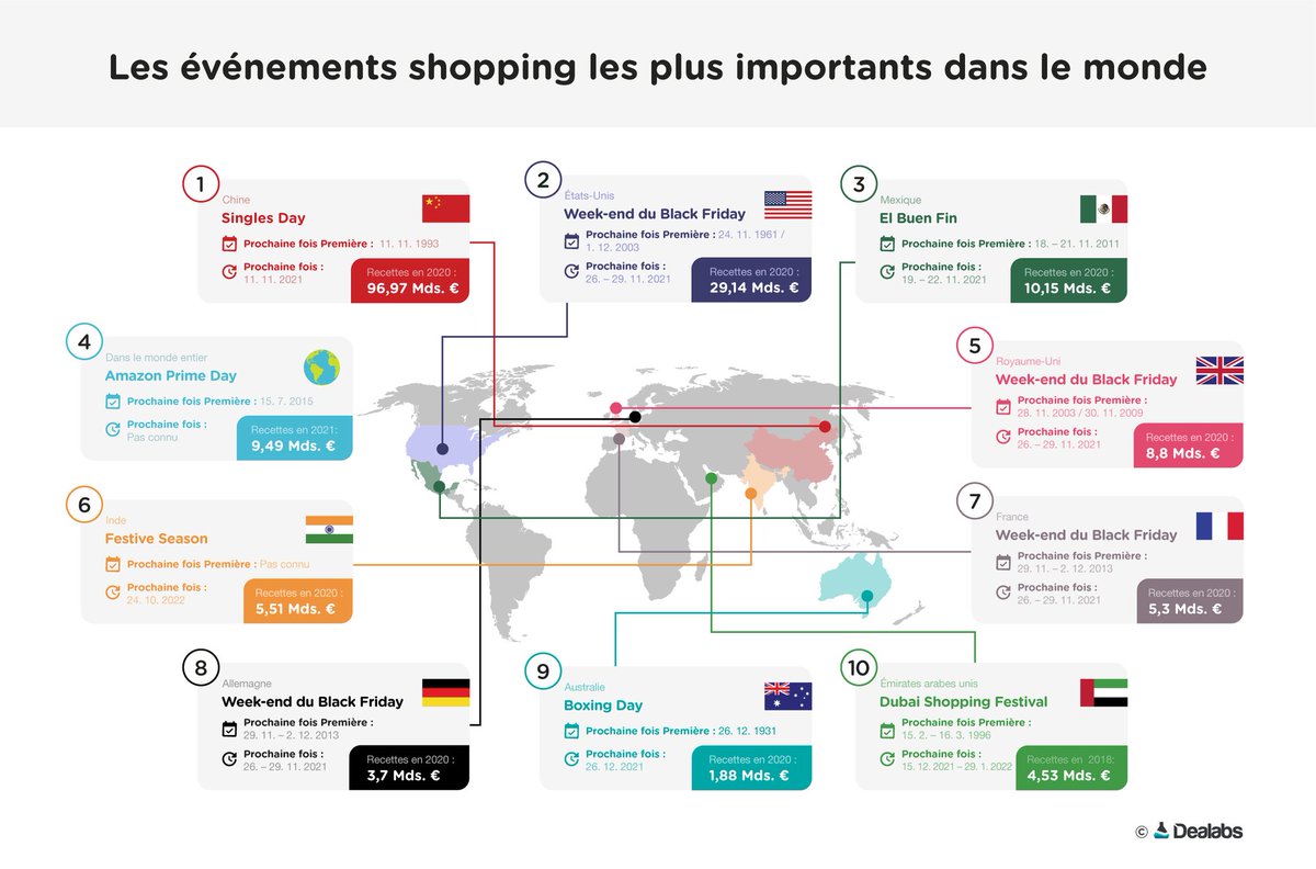Isabelle Lépine tweet media
