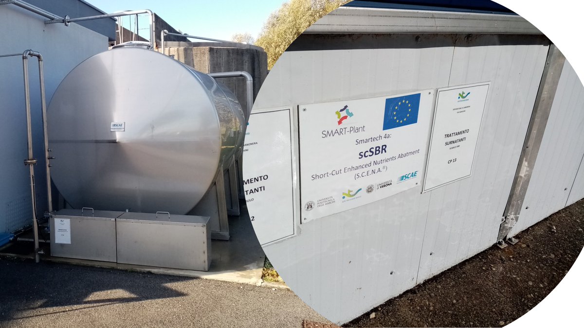 Pablo Binder tweet media