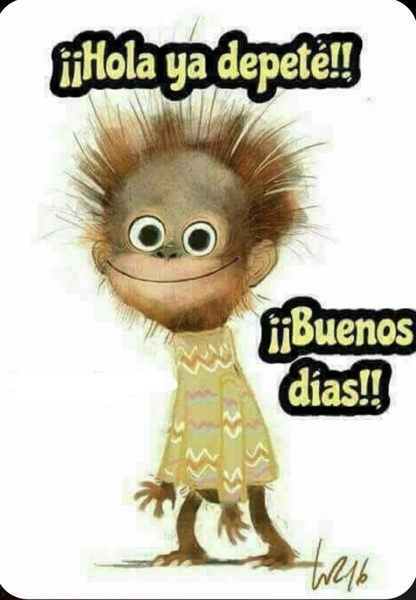 dulsillo's tweet image. 