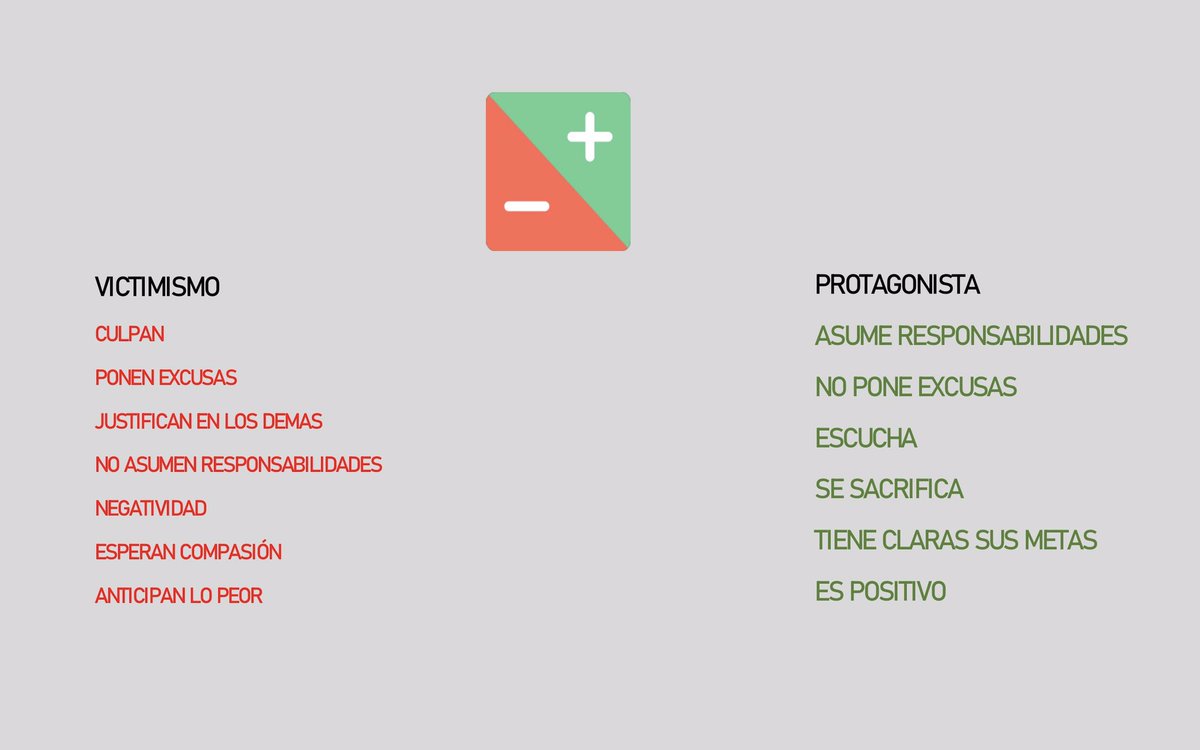 LlorensBep's tweet photo. Hoy me aplico a mi mismo algunas cosas de nuestro trabajo https://t.co/jYfs7OGMn7