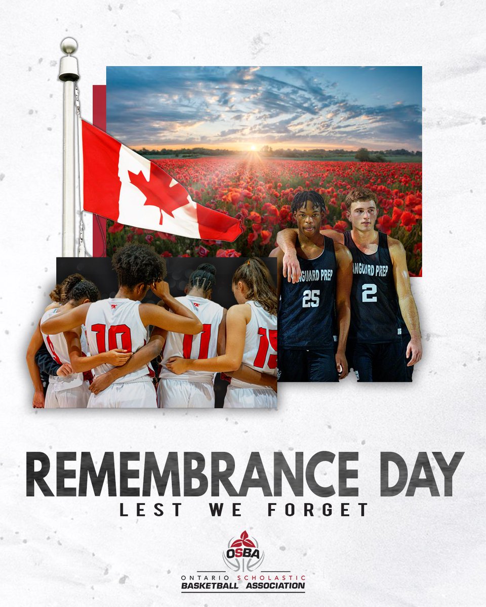 True North Strong &amp; Free 🇨🇦

#LestWeForget
#WhereEliteMeet