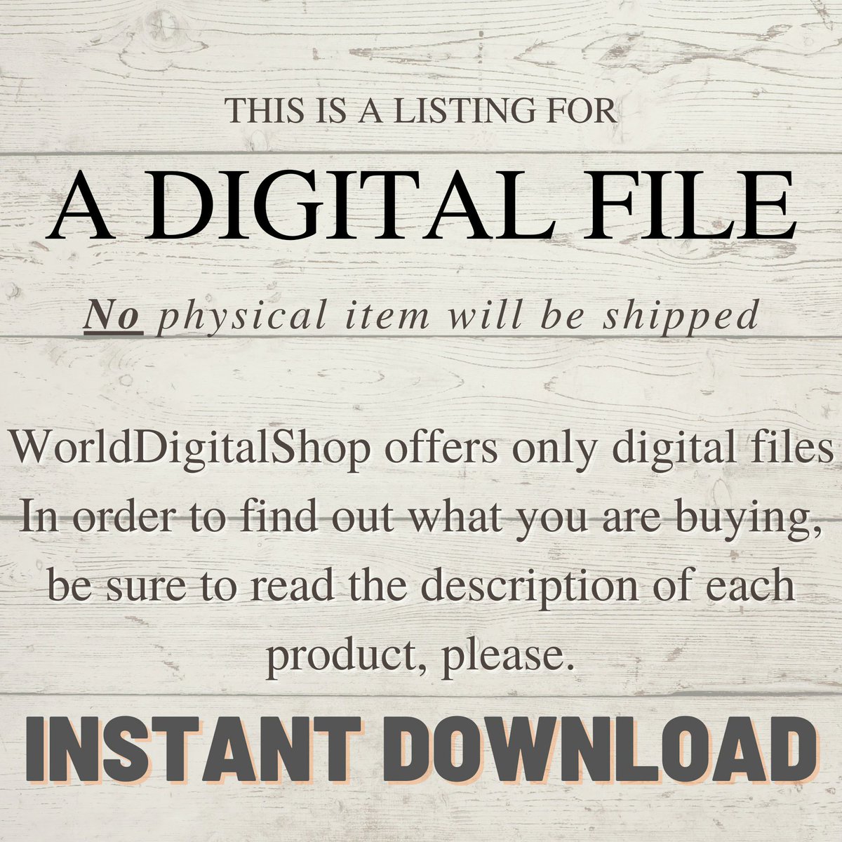 WorldDigiShop's tweet image. 🐣. Offer Xtras! Daily Planner Undated With Time Planning Printable Full Editable Template, Desk Planner, Daily To Do List, Planner Insert, Daily Goal for $2.00 #PlannerInsert #PlannerPrintable