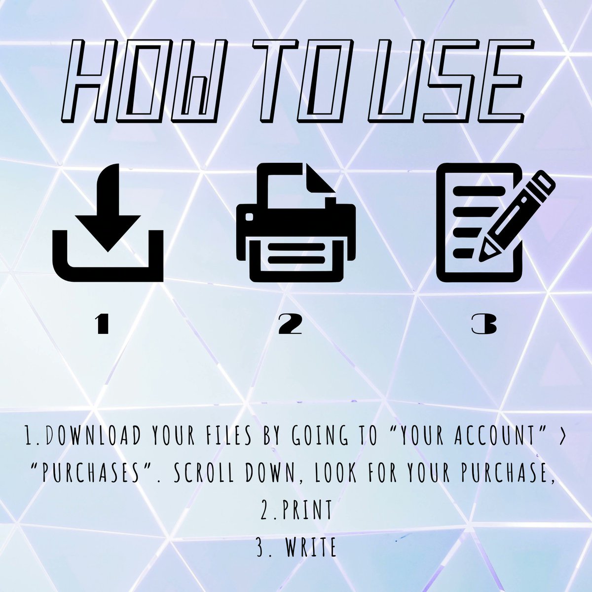 WorldDigiShop's tweet image. 🐣. Offer Xtras! Daily Planner Undated With Time Planning Printable Full Editable Template, Desk Planner, Daily To Do List, Planner Insert, Daily Goal for $2.00 #PlannerInsert #PlannerPrintable