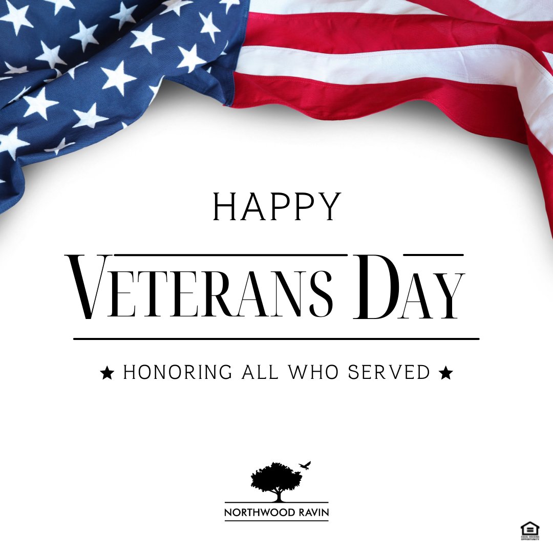 SolsticeOrlando's tweet photo. Happy Veterans Day from Solstice Apartments! https://t.co/YalsRy1pST