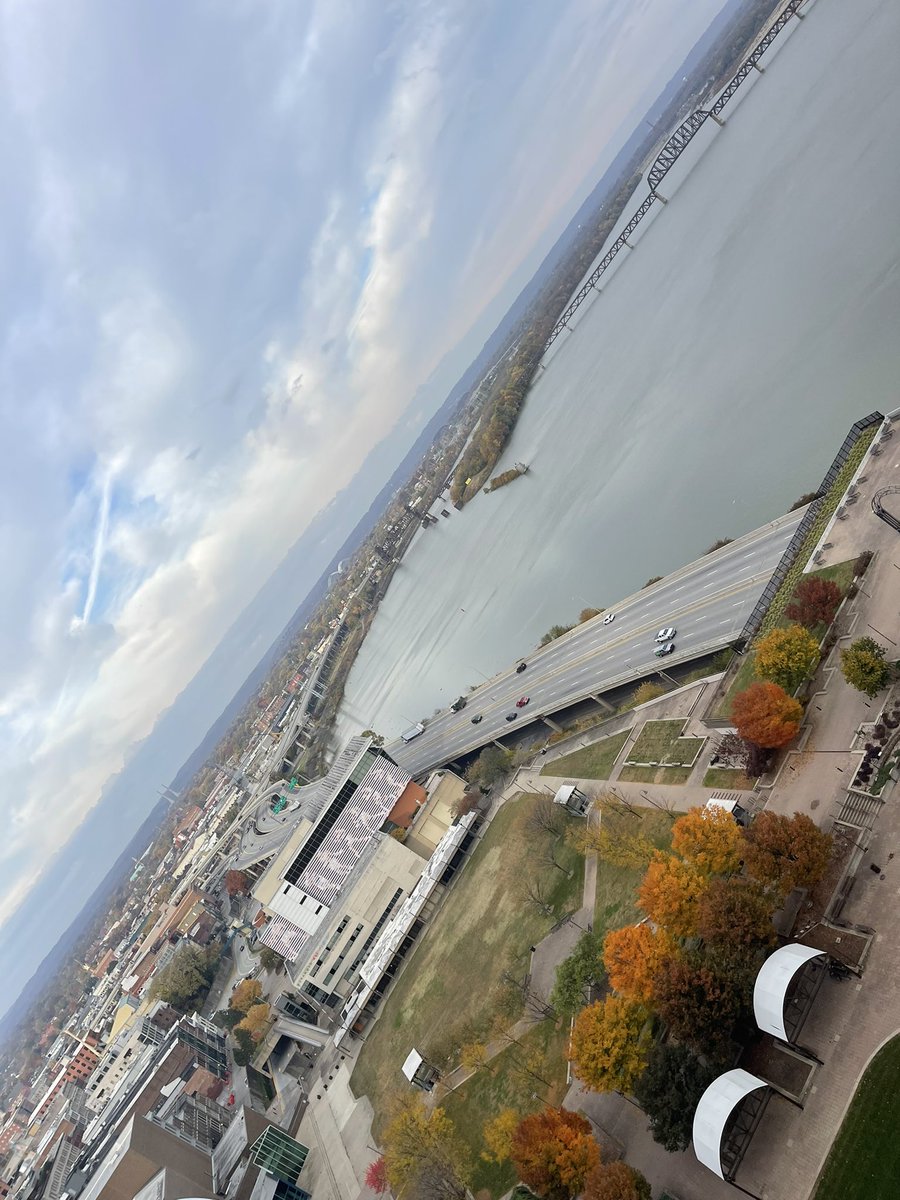 BradKTEC's tweet image. Welcome to the 🔝 of the @TheGaltHouse for the morning session of @NREDAnews talking all things rural across America 🇺🇸 and celebrating our Veterans on this special day #RuralEconomicDevelopment