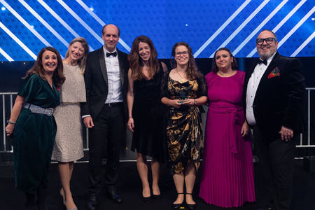 HR Wallingford tweet media