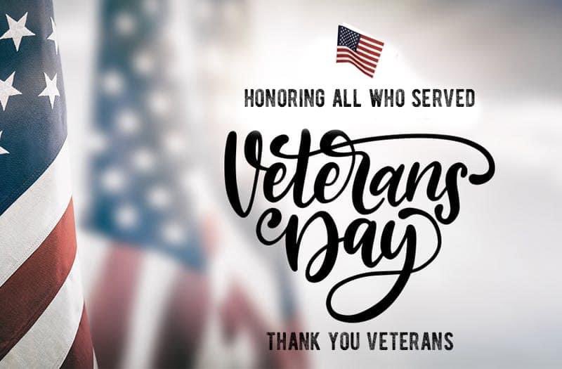 England Airpark (@englandairpark) on Twitter photo 