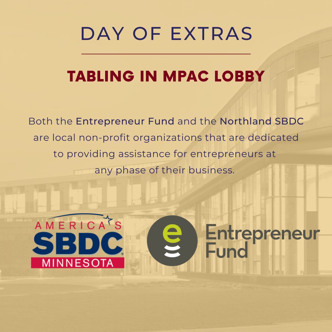 UMD Entrepreneurship Conference & Competition tweet media