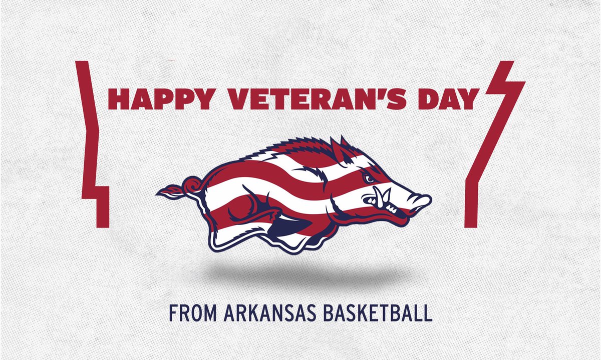 EricPMusselman's tweet photo. Thank you to the brave men and women who have served our country! #VeteransDay https://t.co/sy895eRxPZ