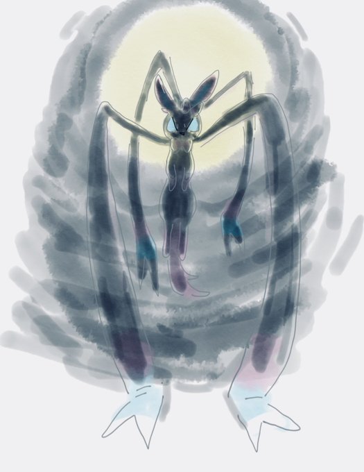 ニンフィア 高画質 のtwitterイラスト検索結果 古い順 ニンフィア 高画質 のtwitterイラスト検索結果 古い順