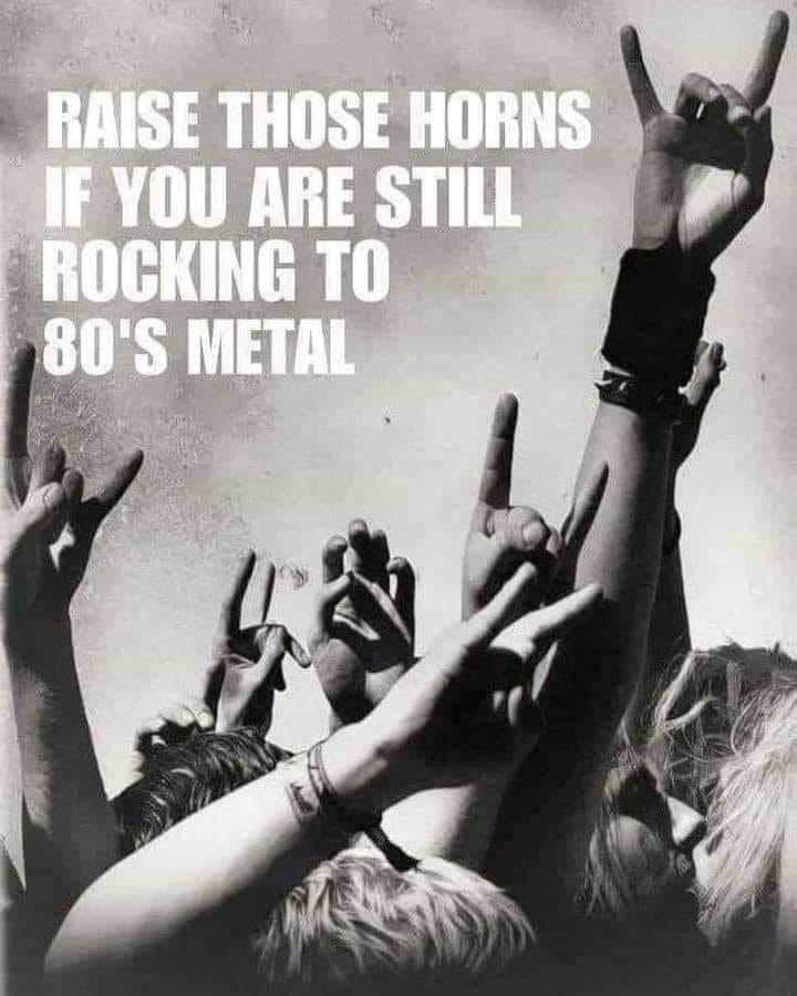 arb_archives's tweet photo. 🤘 https://t.co/8dHtyd7Z27