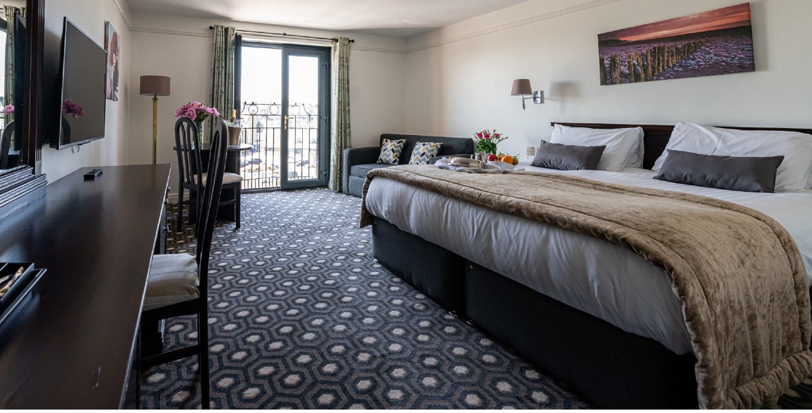 openfairways.com/blog/Treat-you…