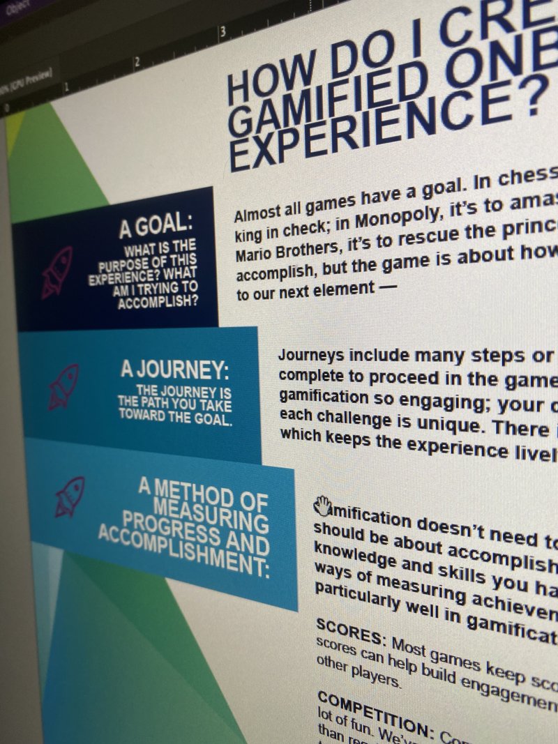 beyond_forward's tweet image. I&apos;m #livestreaming a brochure #design this morning, stop by the studio to see it take shape! twitch.tv/beyondforward #graphicdesign