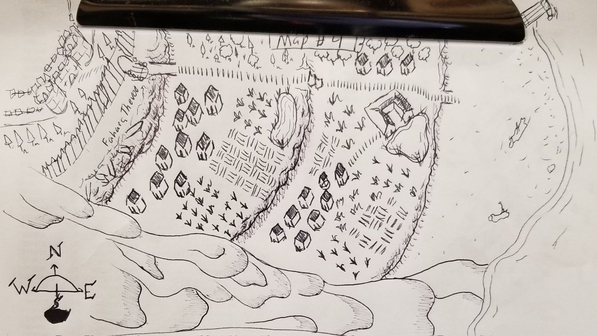 FThevoo's tweet photo. #doodlemap Map #4 Cliffs #Fantasy #Cartography #Workdoodles !!!
#artwork #artist #handdrawnmap #commissonsopen #Commissionwork #maps #dndmapmaking #dndmapdrawing #fantasymapmaking #fantasycartography #mapmaking #dnd #dndmap #rpgmap https://t.co/YSKPb2SXWS